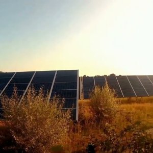 Solar Enerji Sistemi Fiyatları
