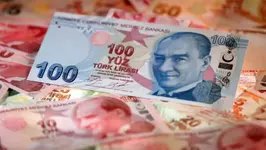 Kriz Para Basmann Maliyetini Artrd