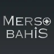 mersobahis giriş