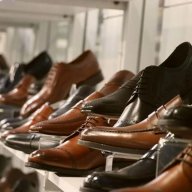 Ayakkabı Sektörü 2022 Yılını Yüksek İhracatla Kapatmayı Hedefliyor