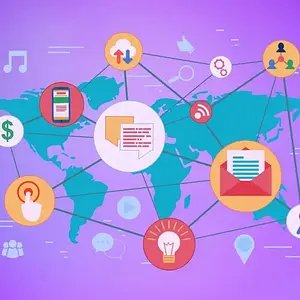 Haber Blogları