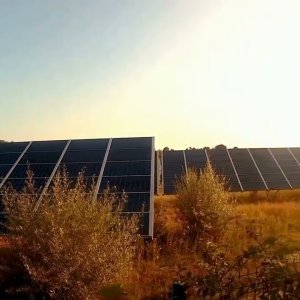 Güneş Enerjisi Sistem Fiyatları