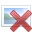 cropped-cropped-logo1-removebg-preview.png